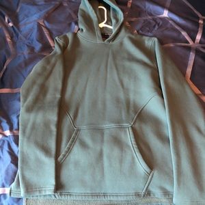 Alphalete Lifestyle Hoodie